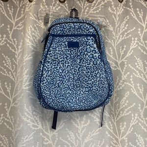 Ame & Lulu Tennis 🎾 Backpack Bag
